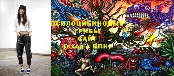 стаф Краснотурьинск